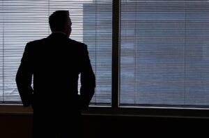business-1477601_1920 - Uyghur Hjelp
