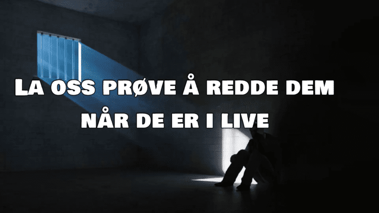 Imprisoned Uyghur Poets and Their poems (Norwegian) - Uyghur Hjelp - UyghurHjelp