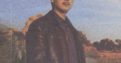 Metseidi Metqasim