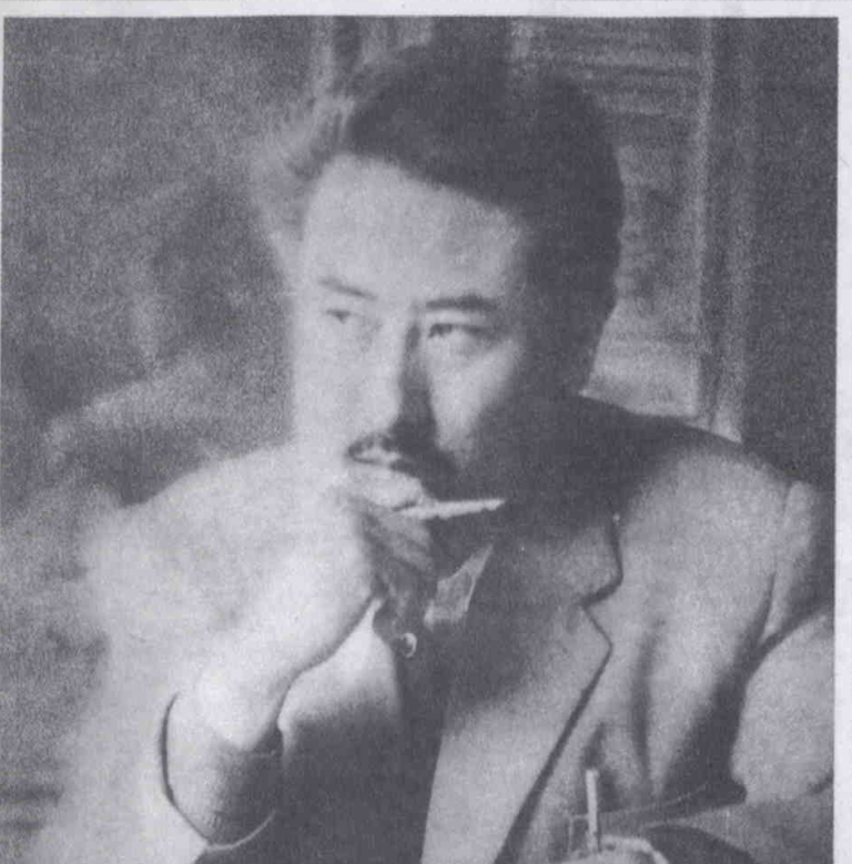 Tursunbeg Ibrahim Taymas