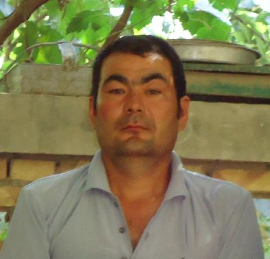 Enwer Abliz
