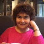 Arzugul Abliz