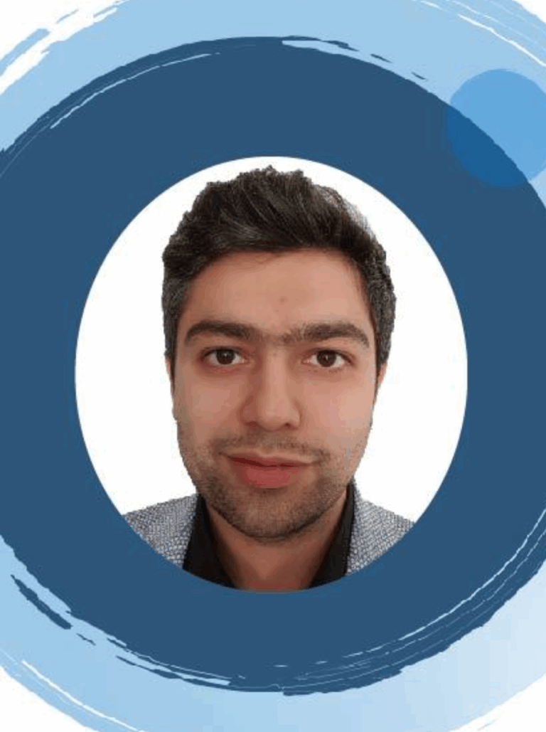Kedirdan Abdukerim
