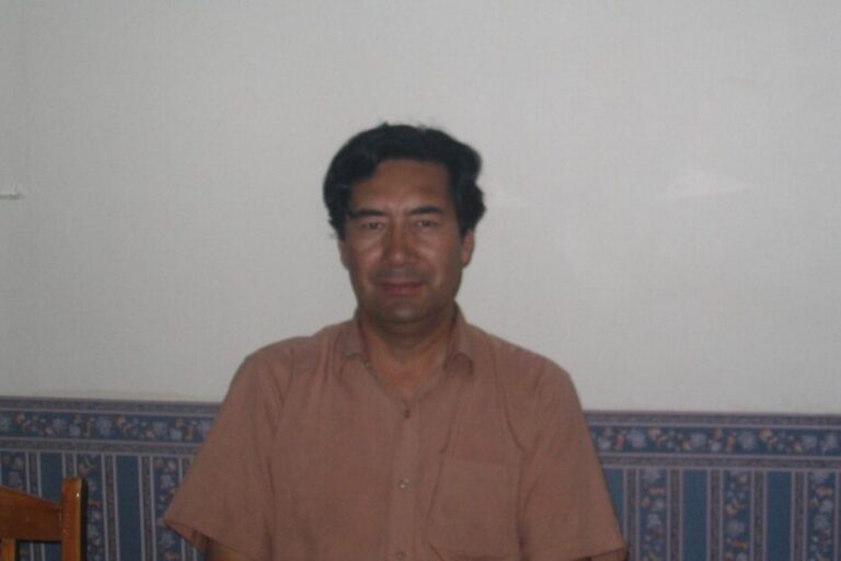 Tuniyaz-Osman-930x620