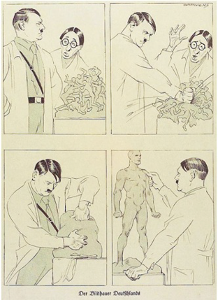 گىتلېر