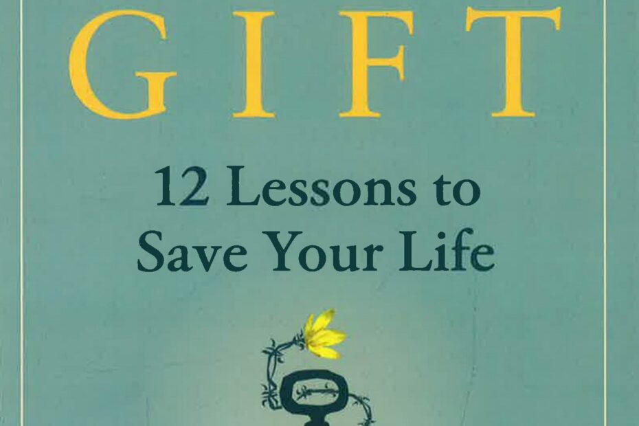 The Gift