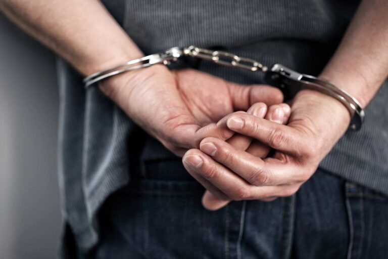 داۋۇت ئوبۇلقاسىم